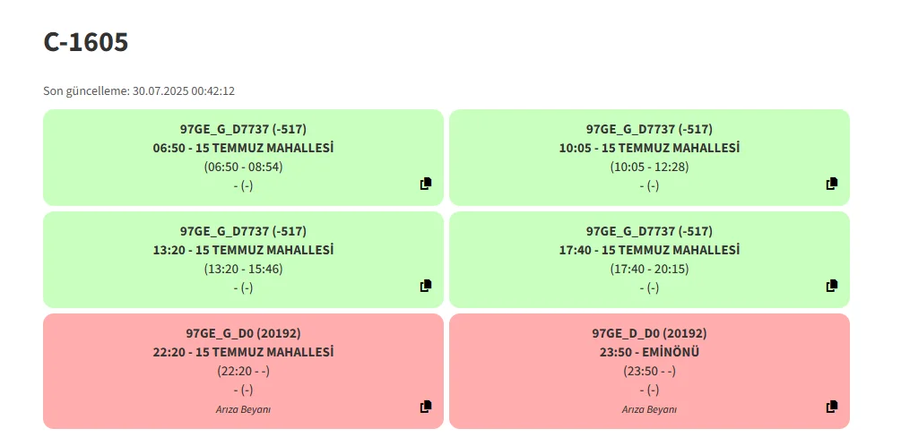 Ekran görüntüsü 2025-07-30 004224.webp
