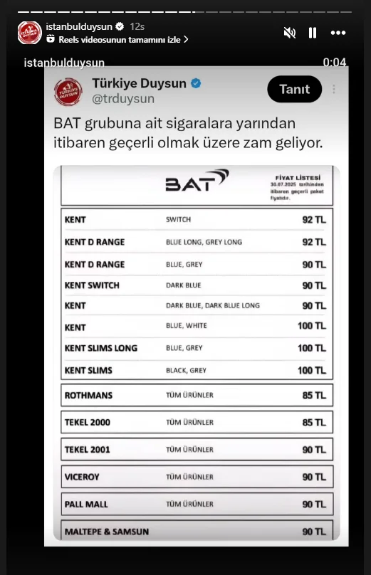 Ekran görüntüsü 2025-07-30 095700.webp