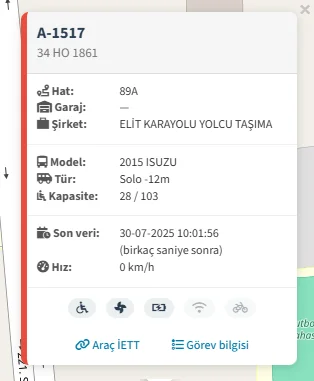 Ekran görüntüsü 2025-07-30 100131.webp