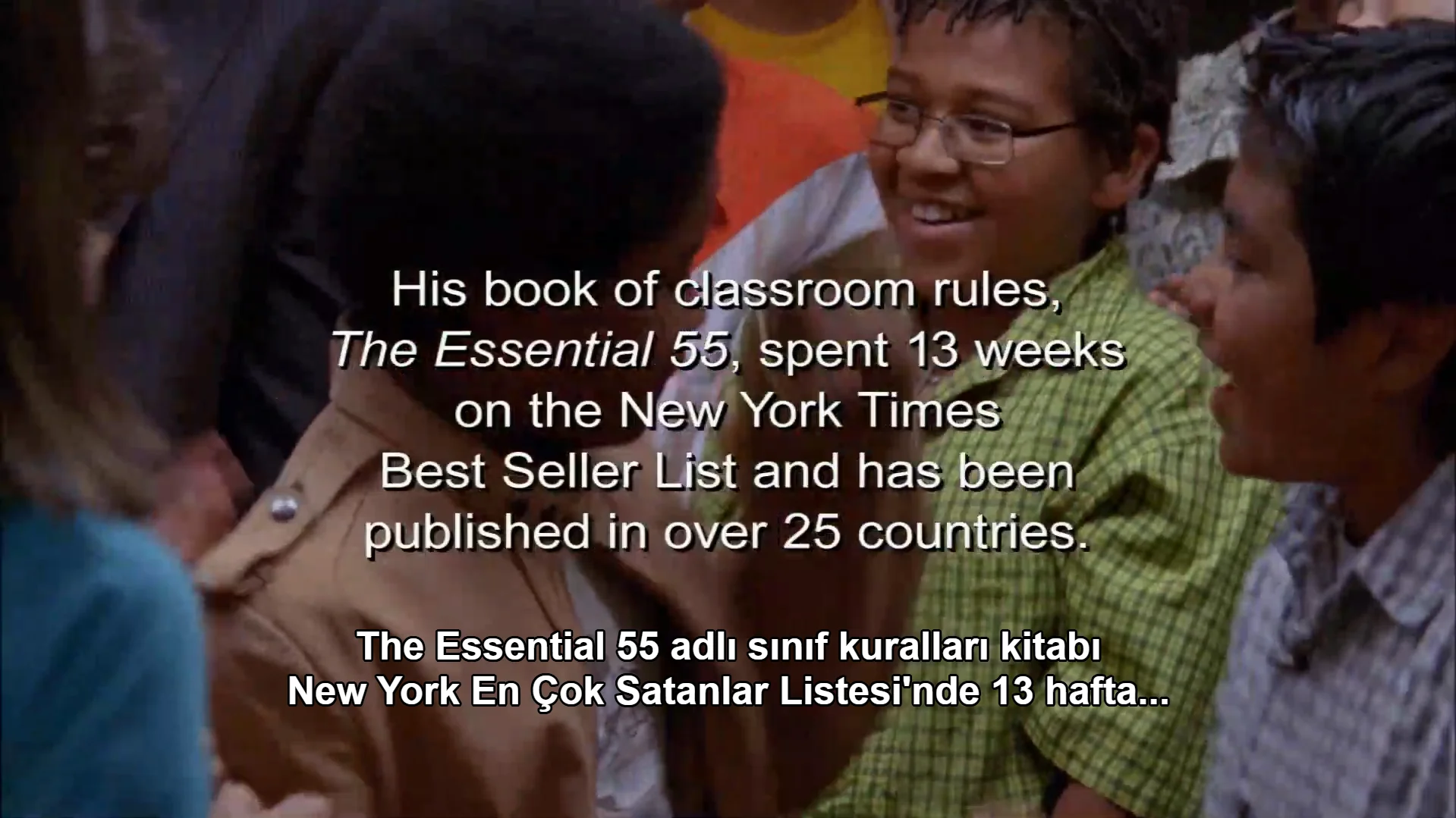 Ekran görüntüsü 2025-07-30 130227.png