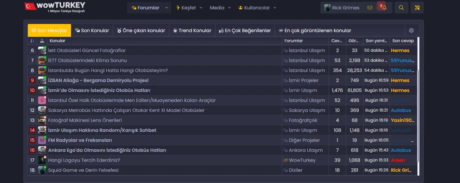 Ekran görüntüsü 2025-07-30 175938.png