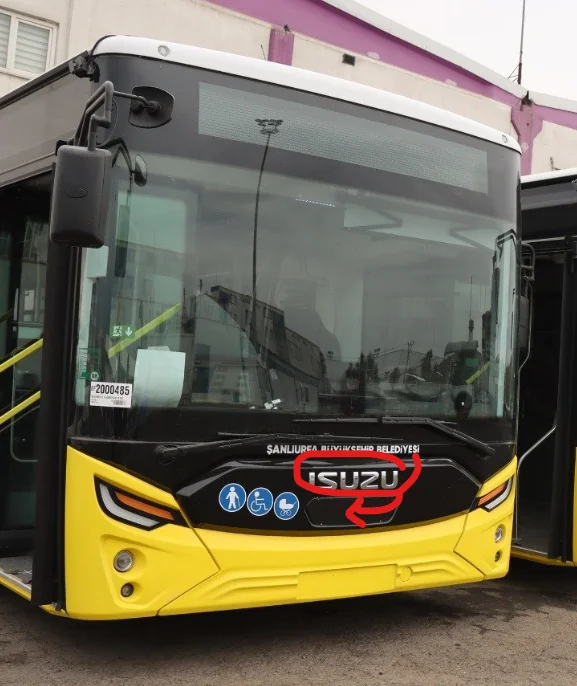 Ekran görüntüsü 2025-07-30 185941.webp