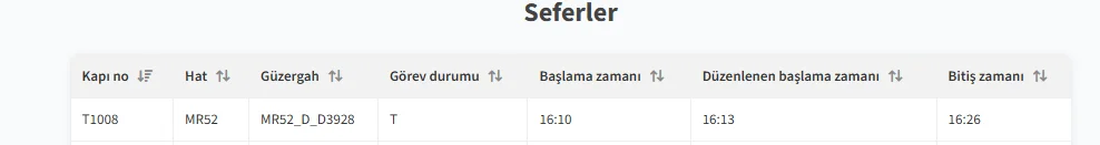 Ekran görüntüsü 2025-07-30 190850.webp