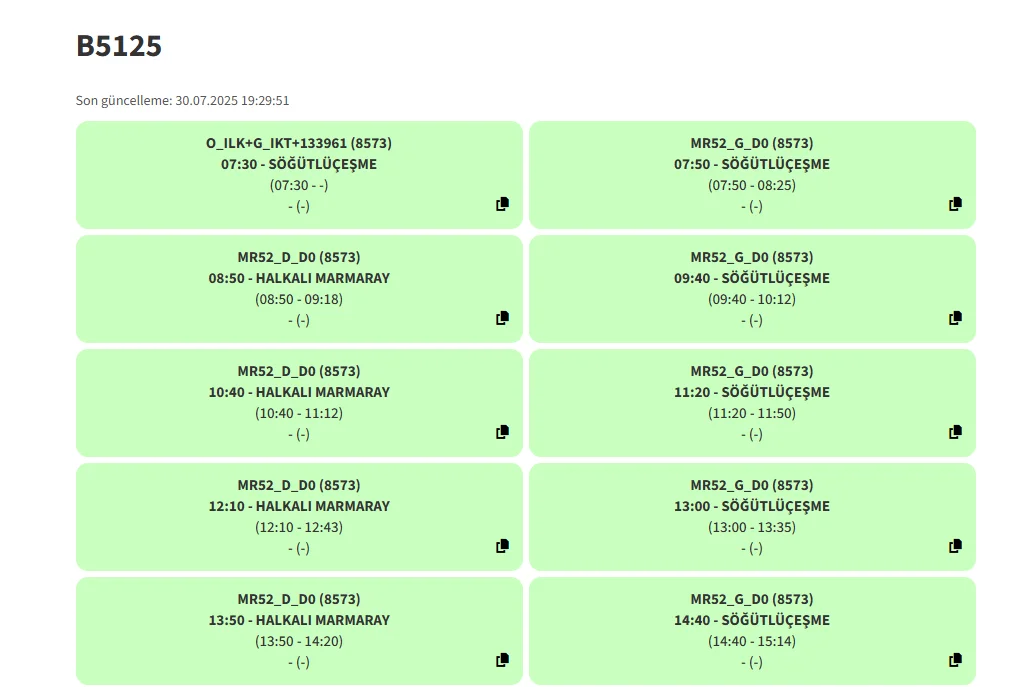 Ekran görüntüsü 2025-07-30 193013.png