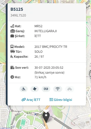 Ekran görüntüsü 2025-07-30 200552.webp
