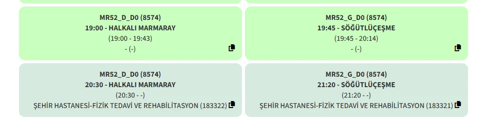 Ekran görüntüsü 2025-07-30 201500.webp