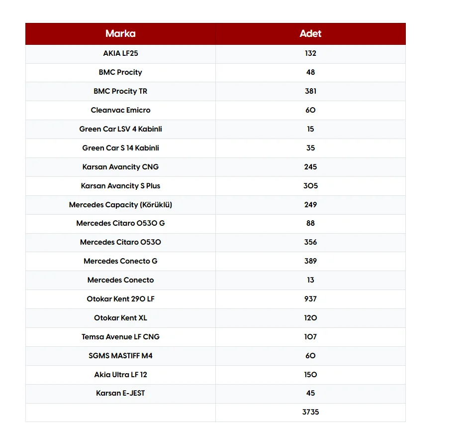 Ekran görüntüsü 2025-07-30 203711.webp