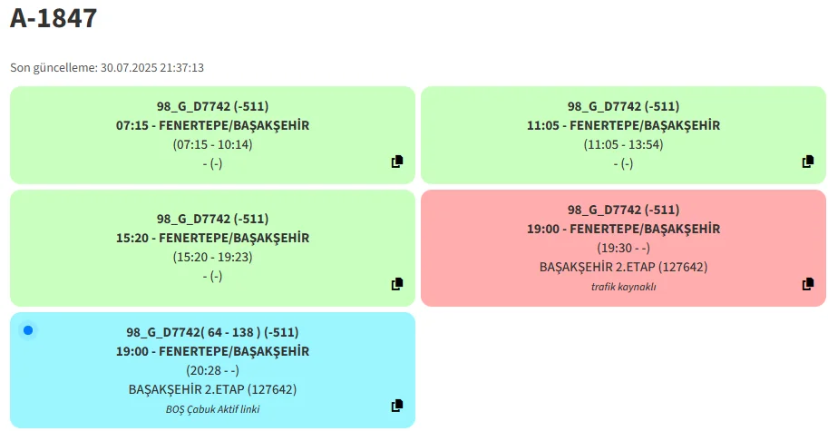 Ekran görüntüsü 2025-07-30 213847.webp