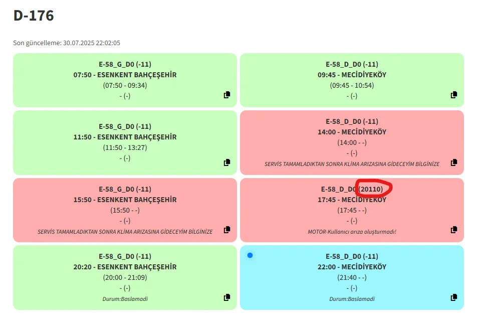Ekran görüntüsü 2025-07-30 220210.webp