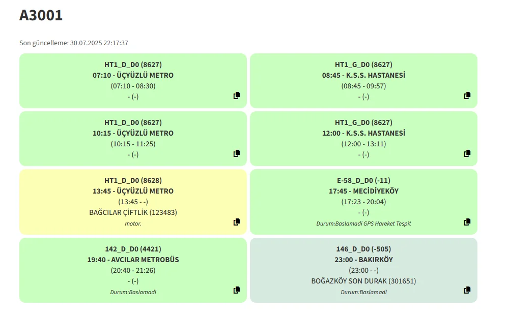Ekran görüntüsü 2025-07-30 221755.png