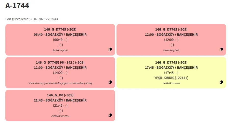 Ekran görüntüsü 2025-07-30 221846.png