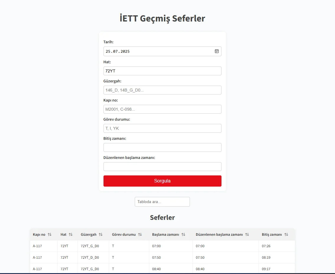 Ekran görüntüsü 2025-07-30 233246.webp