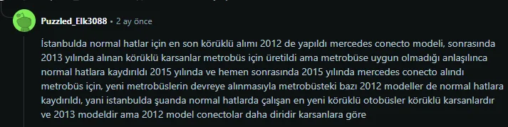 Ekran görüntüsü 2025-07-31 003958.png