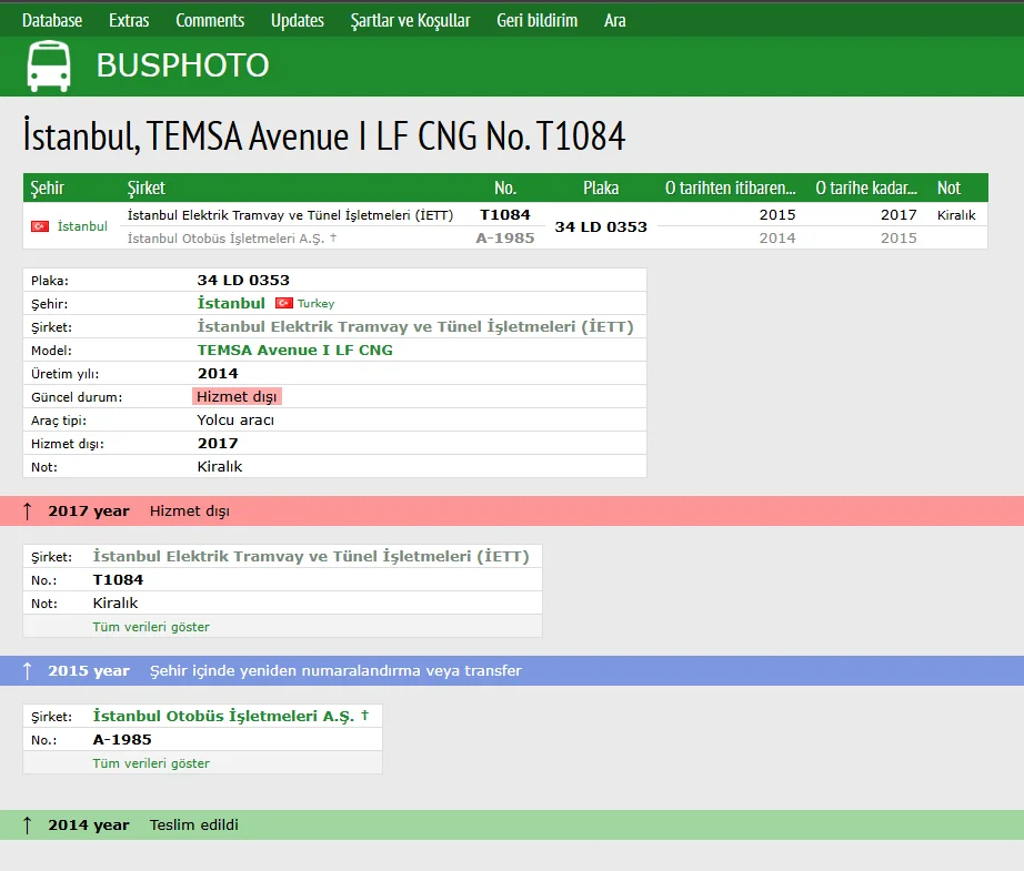 Ekran görüntüsü 2025-07-31 131834.png