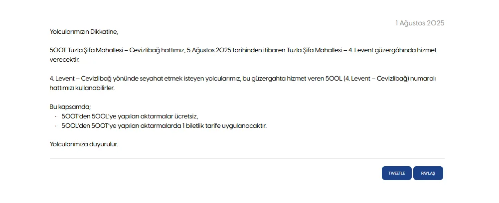 Ekran görüntüsü 2025-08-01 113737.png