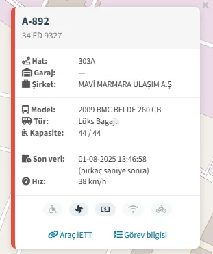 Ekran görüntüsü 2025-08-01 134654.webp