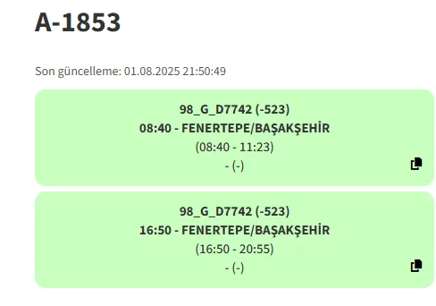 Ekran görüntüsü 2025-08-01 215107.png