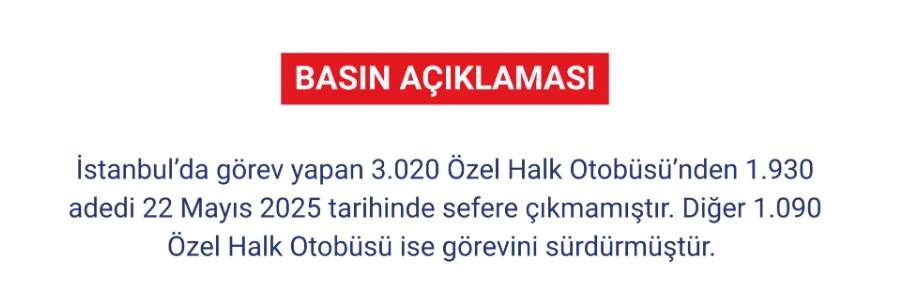 Ekran görüntüsü 2025-08-01 231616.png