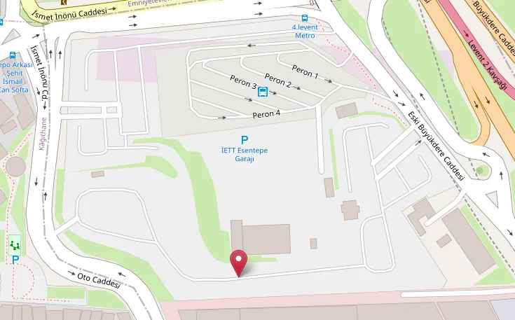 Ekran görüntüsü 2025-08-01 232301.webp