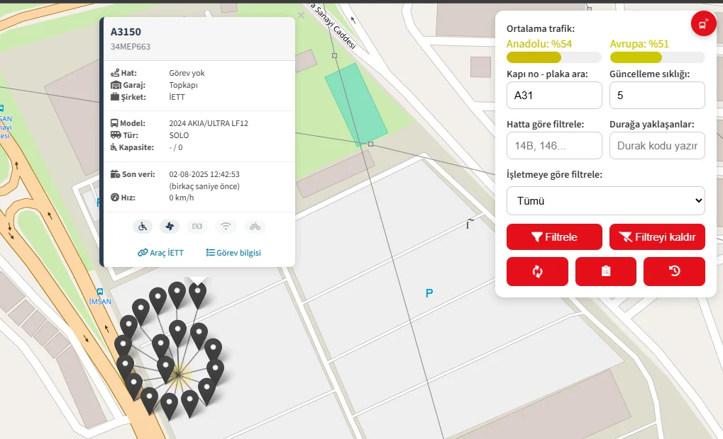 Ekran görüntüsü 2025-08-02 124318.webp