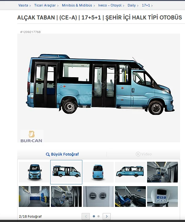 Ekran görüntüsü 2025-08-02 135714.webp