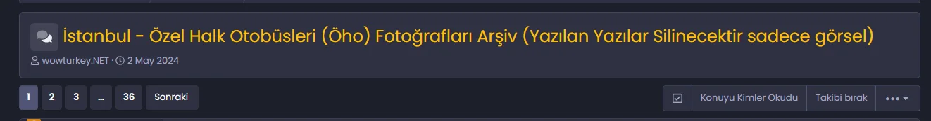 Ekran görüntüsü 2025-08-02 155741.webp