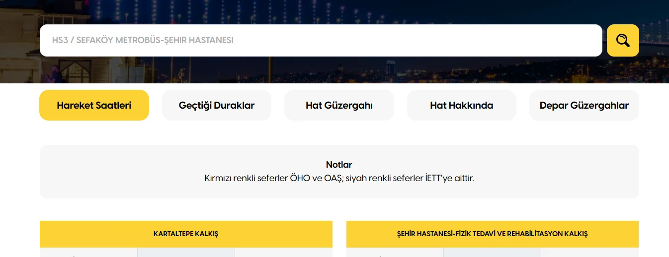 Ekran görüntüsü 2025-08-02 170118.webp