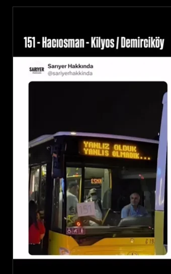 Ekran görüntüsü 2025-08-02 181918.png