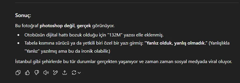 Ekran görüntüsü 2025-08-02 182312.webp