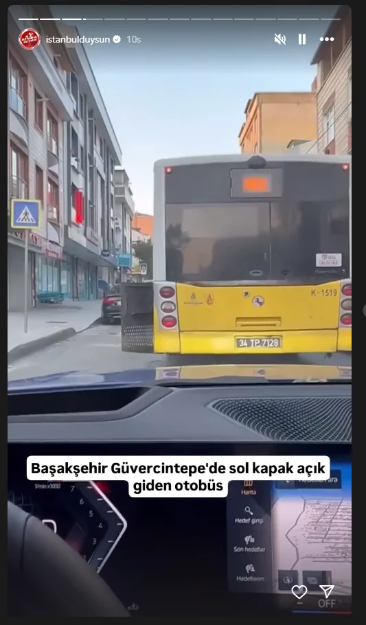 Ekran görüntüsü 2025-08-03 225602.webp