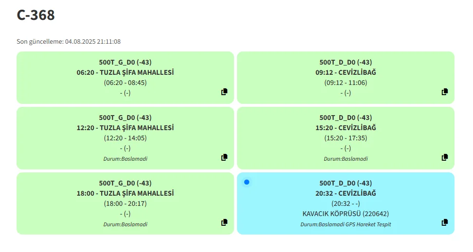 Ekran görüntüsü 2025-08-04 211117.webp