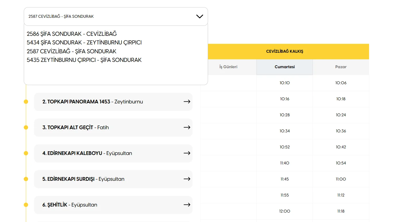 Ekran görüntüsü 2025-08-05 113047.png