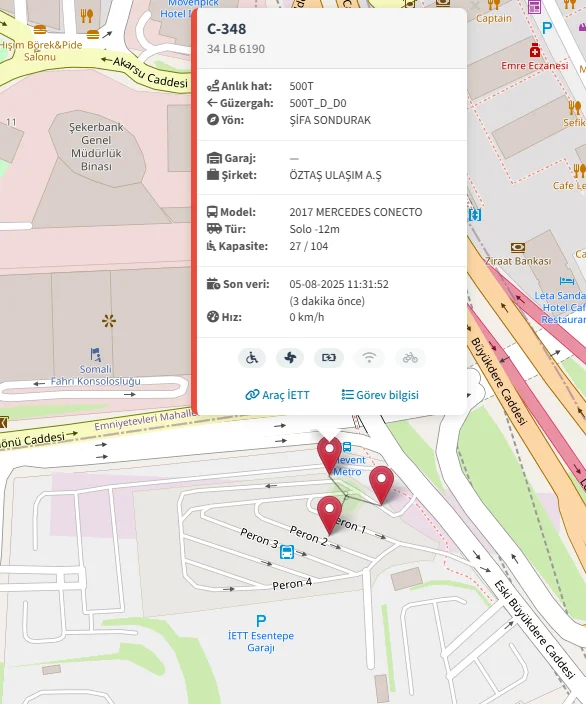 Ekran görüntüsü 2025-08-05 113535.webp