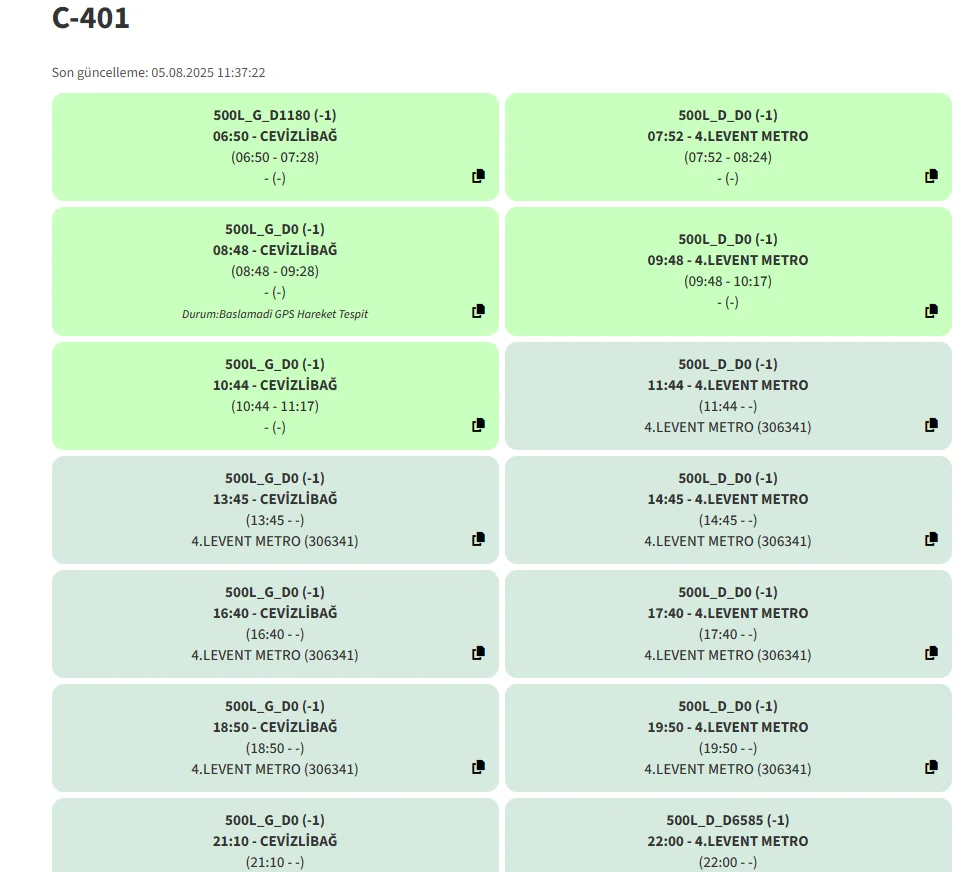 Ekran görüntüsü 2025-08-05 113729.webp