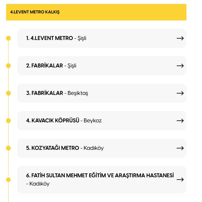 Ekran görüntüsü 2025-08-05 114252.webp