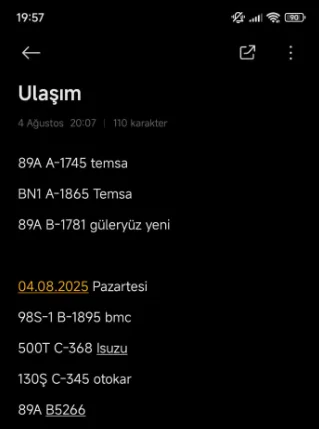 Ekran görüntüsü 2025-08-05 195932.webp