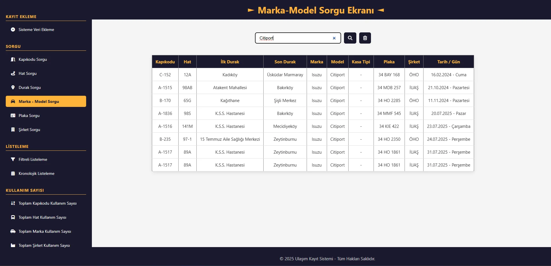 Ekran görüntüsü 2025-08-05 204628.webp
