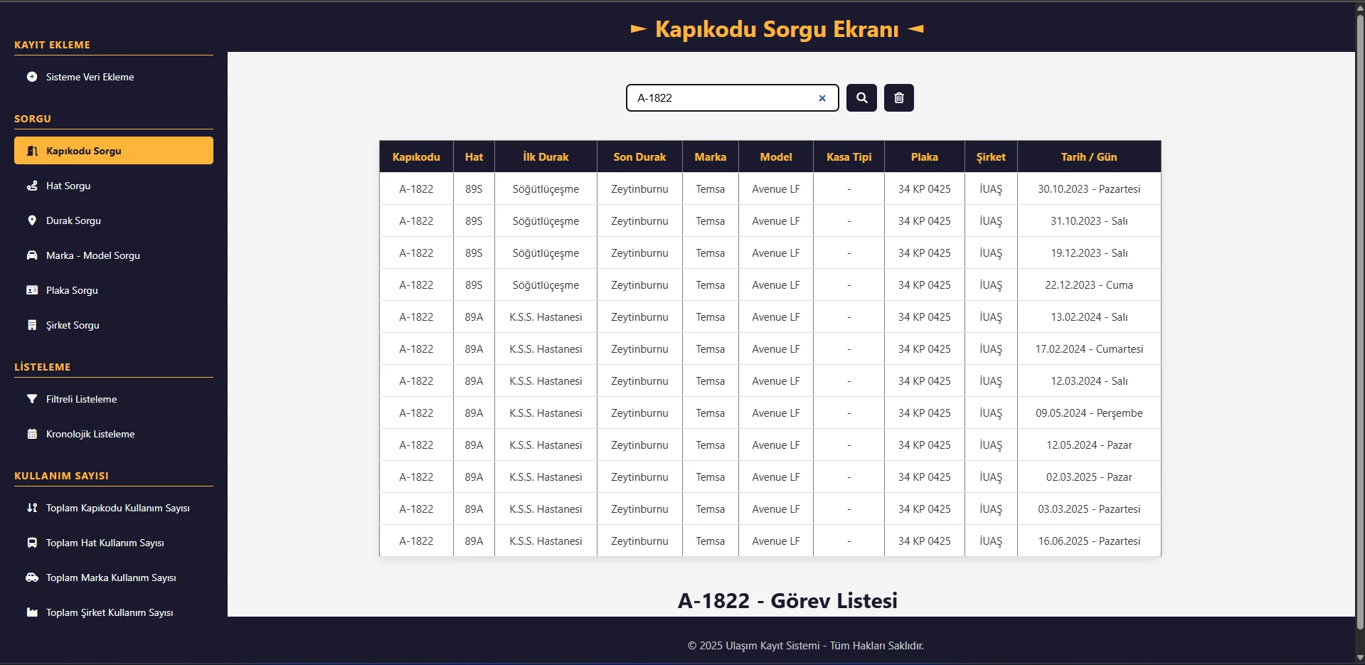 Ekran görüntüsü 2025-08-05 232939.png