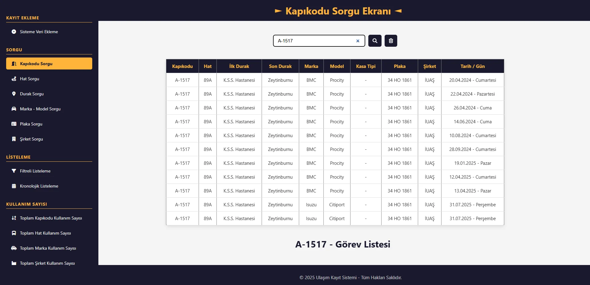 Ekran görüntüsü 2025-08-05 232949.png