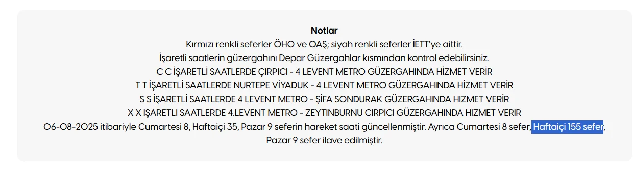 Ekran görüntüsü 2025-08-06 115905.png