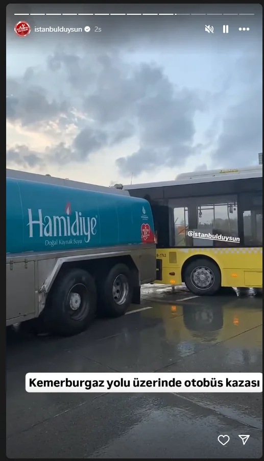 Ekran görüntüsü 2025-08-06 135922.png