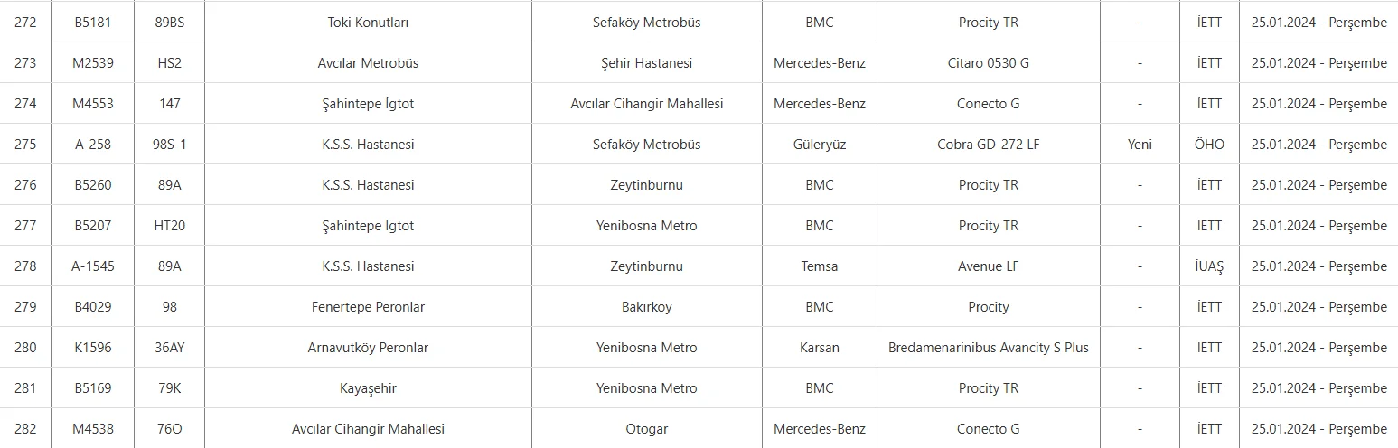 Ekran görüntüsü 2025-08-06 163117.webp