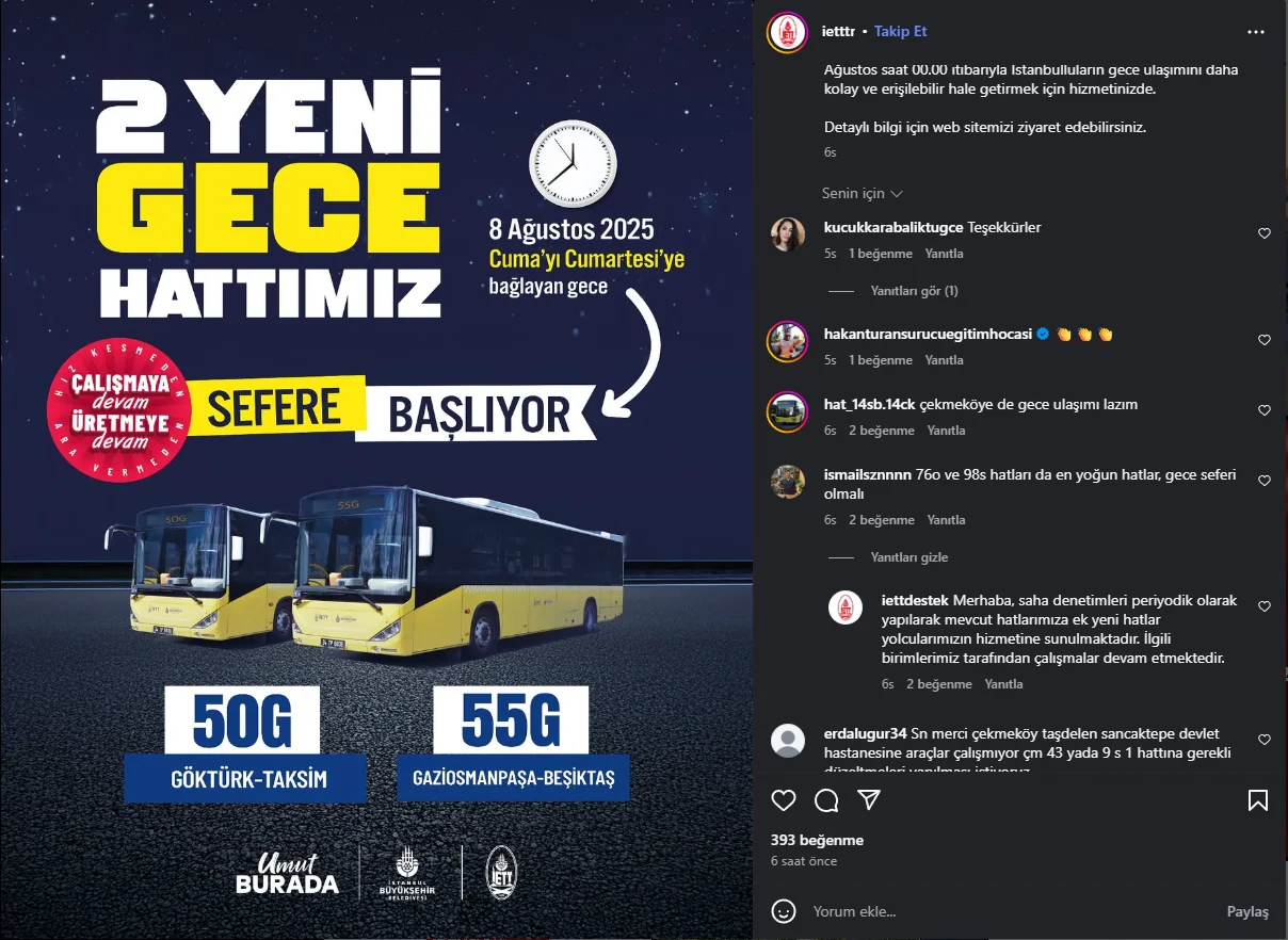 Ekran görüntüsü 2025-08-06 172901.png