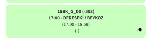 Ekran görüntüsü 2025-08-07 210342.png