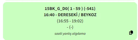 Ekran görüntüsü 2025-08-07 210722.png