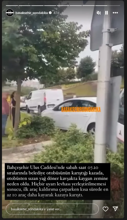 Ekran görüntüsü 2025-08-07 213120.png