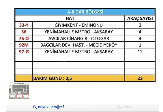 Ekran görüntüsü 2025-08-07 220613.webp