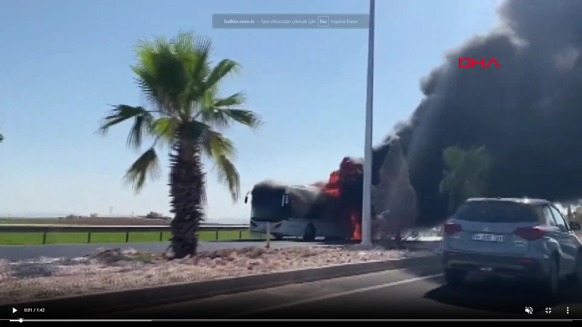 Ekran görüntüsü 2025-08-07 233517.webp