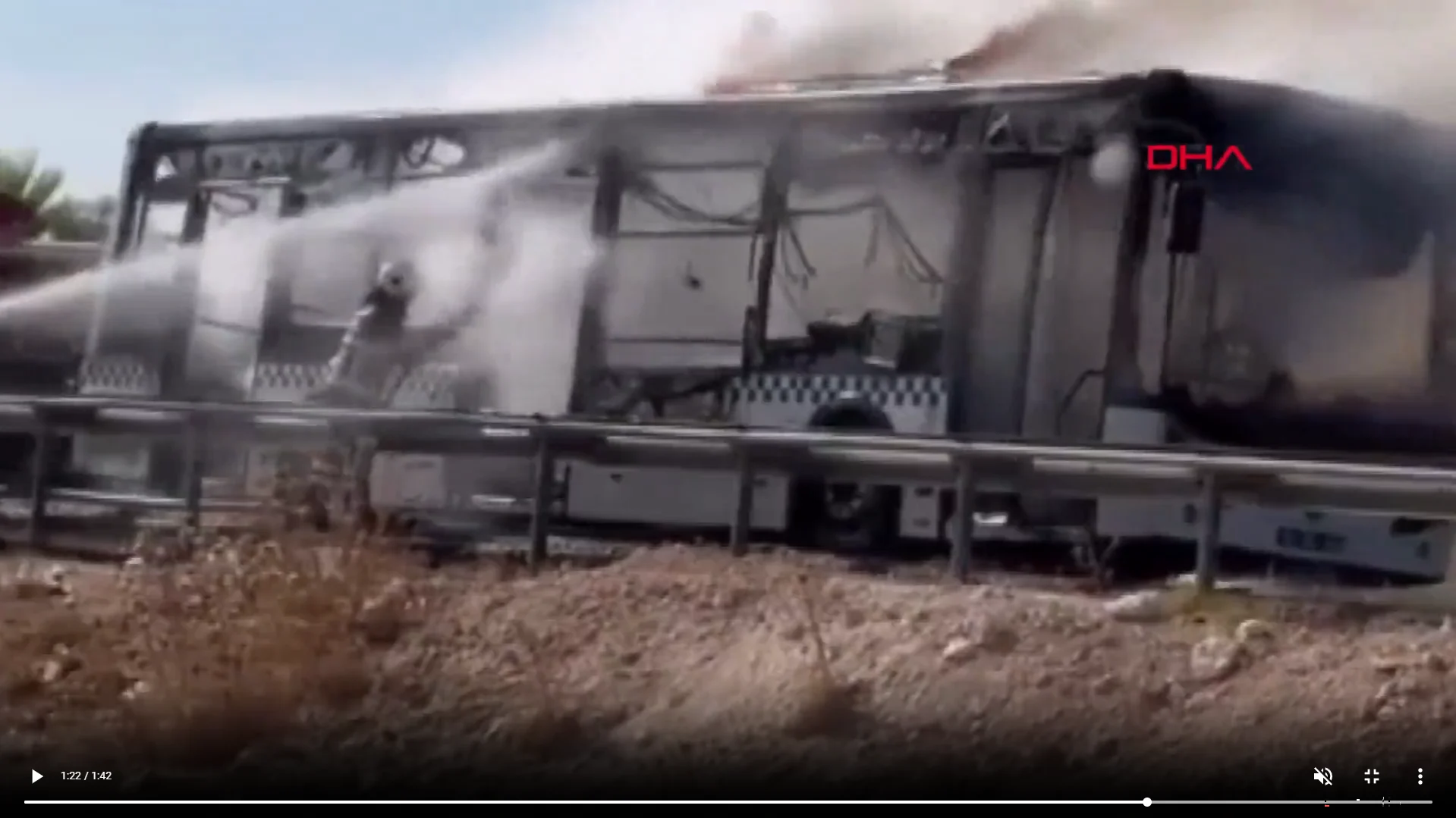 Ekran görüntüsü 2025-08-07 233542.webp