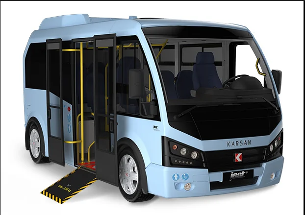 Ekran görüntüsü 2025-08-07 235111.webp